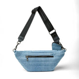 Think Royln Sister Sling Bag