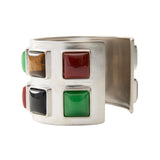 Julietta Melia Cuff