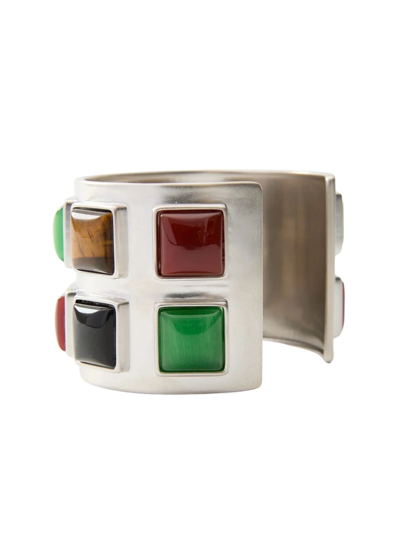 Julietta Melia Cuff