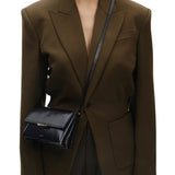 Wandler Ida Trio Bag