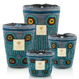 Baobab Doany Ikaloy Candle