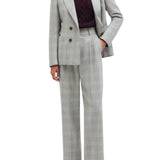 Blaze Milano Corinthian Charmer Blazer