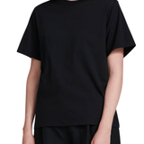 Handvaerk Classic T-Shirt