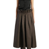 Khaite Rone Top