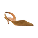 Staud Sebastian Slingback