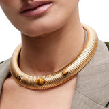 Julietta Astra Necklace