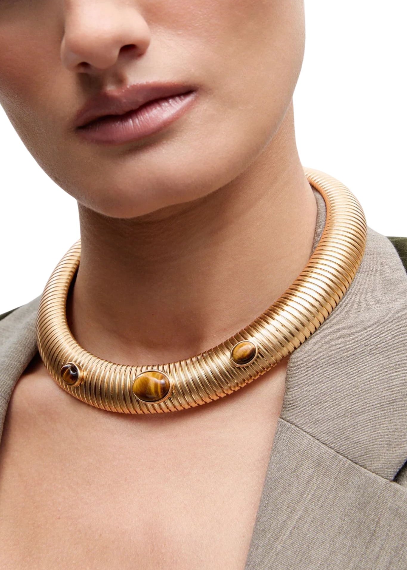Julietta Astra Necklace