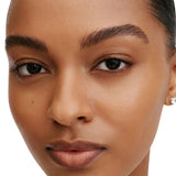 Westman Atelier Supreme Bio-Complex Liquid Foundation T3