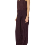 Gauchere Pant G226-03094B