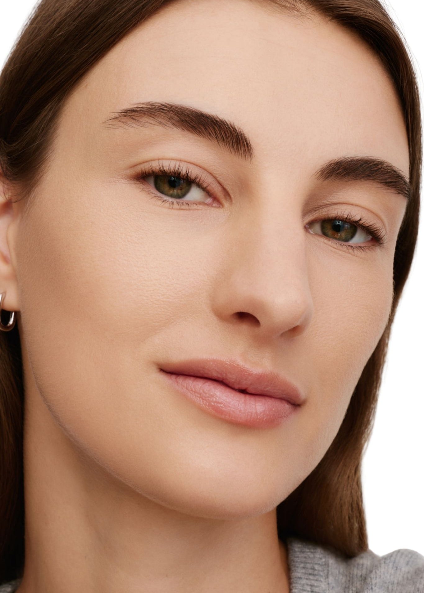 Westman Atelier Supreme Bio-Complex Liquid Foundation L2