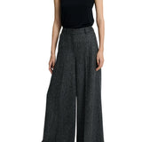 Kulson Icon Pant