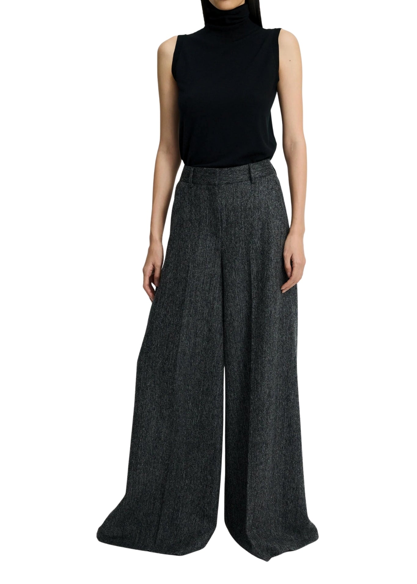 Kulson Icon Pant
