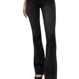 Veronica Beard Beverly Skinny Flare Jean