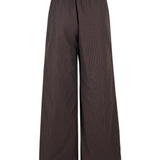 Rosie Assoulin High Line Pant