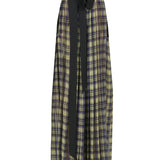 Dries Van Noten Dansa W.W. Dress