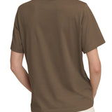 Handvaerk Classic T-Shirt