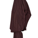 Gauchere Coat G22601051