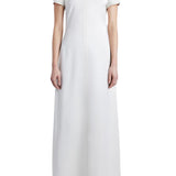 Proenza Schouler White Label Delphine Dress