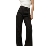 Veronica Beard Cruz Pant