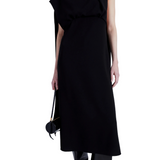 Proenza Schouler Maude Dress