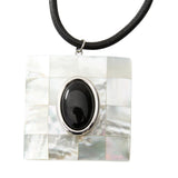 Julietta Chamonix Necklace