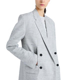 Proenza Schouler Hadley Jacket