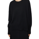Lisa Yang Mila Sweater