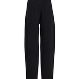 Francoise Vanessa Pant