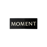 Perfect Moment PM Head-Band