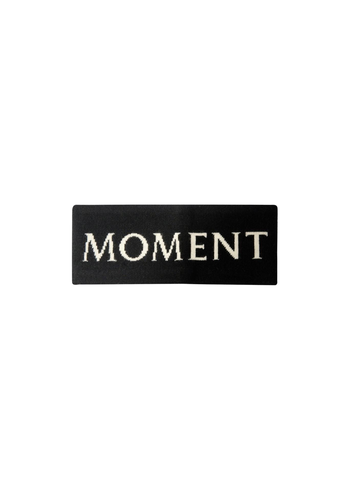 Perfect Moment PM Head-Band