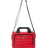 Think Royln Stowaway