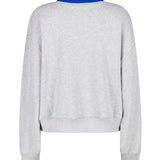 Dries Van Noten Halvy W.K. Sweater