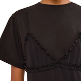 Ulla Johnson Tallis Cotton Dress