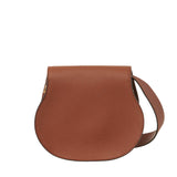 Chloe Marcie Saddle Bag