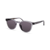 Lowercase Marlton Sunglasses