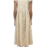 Sea Alina Lace Dress