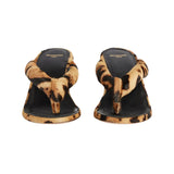 Balenciaga Gaeta Wedge Thong
