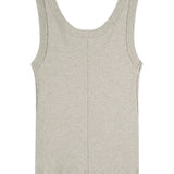 Flore Flore Hillie Tank