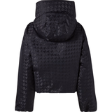 Perfect Moment Bubble Jacket