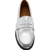 Golden Goose Jerry Loafers