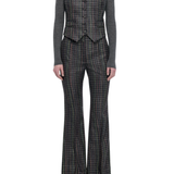 Gabriela Hearst Rhein Pant