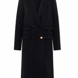 Gabriela Hearst Reed Coat