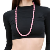 Julietta Donna Necklace
