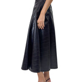 Odeeh Skirt