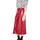 Roseanna Martin Skirt