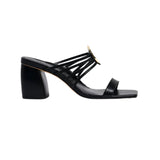 Marion Parke Mia Block Heel