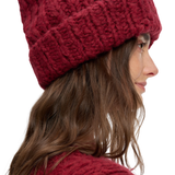 Suzie Kondi Lumi Hat