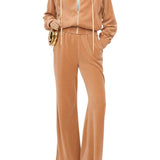 Chloe Trousers