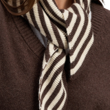 Suzie Kondi Madilli Scarf