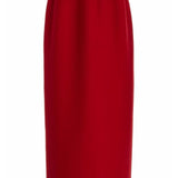 Gabriela Hearst Wolff Skirt